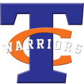 NEW_Warriors_LogoBevelON-White--030716 NEW_Warriors_LogoBevelON-White--030716