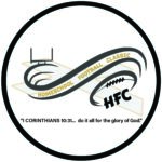 HFC_Logo-01 (1)