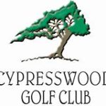 Cypresswood Logo (1)