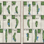 layout-cypress