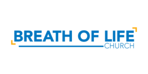 Breath-of-Life-Logo---wide-blue-orange