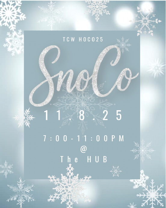 SnoCo SnoCo