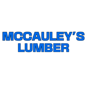 mccauleyslumber mccauleyslumber